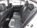 Platinum Metallic - Genesis 3.8 Sedan Photo No. 16