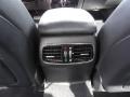 Platinum Metallic - Genesis 3.8 Sedan Photo No. 17
