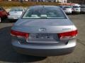 Steel Gray - Sonata GLS Photo No. 6