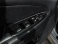 Platinum Metallic - Genesis 3.8 Sedan Photo No. 19