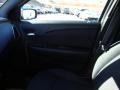Tungsten Metallic - 200 Touring Sedan Photo No. 16