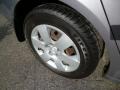 Steel Gray - Sonata GLS Photo No. 9