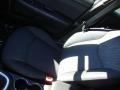 Tungsten Metallic - 200 Touring Sedan Photo No. 17