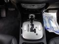 Platinum Metallic - Genesis 3.8 Sedan Photo No. 22