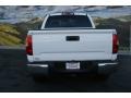 2014 Super White Toyota Tundra SR5 TRD Double Cab 4x4  photo #4