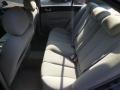 Steel Gray - Sonata GLS Photo No. 13