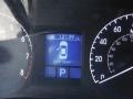 Platinum Metallic - Genesis 3.8 Sedan Photo No. 25
