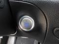 Platinum Metallic - Genesis 3.8 Sedan Photo No. 26