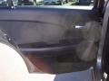 Tungsten Metallic - 200 Touring Sedan Photo No. 23