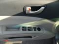 Steel Gray - Sonata GLS Photo No. 17