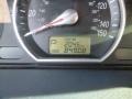 Steel Gray - Sonata GLS Photo No. 20