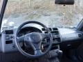 1999 Quicksilver Toyota RAV4 4WD  photo #6
