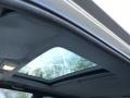 Quicksilver - RAV4 4WD Photo No. 7