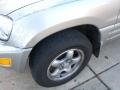 Quicksilver - RAV4 4WD Photo No. 8