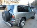 Quicksilver - RAV4 4WD Photo No. 10