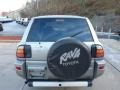 1999 Quicksilver Toyota RAV4 4WD  photo #11