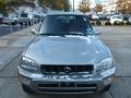 Quicksilver - RAV4 4WD Photo No. 13