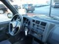Quicksilver - RAV4 4WD Photo No. 14