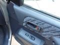 Quicksilver - RAV4 4WD Photo No. 15