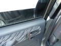 Quicksilver - RAV4 4WD Photo No. 16
