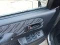 Quicksilver - RAV4 4WD Photo No. 17