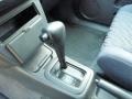 Quicksilver - RAV4 4WD Photo No. 18