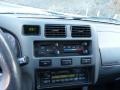 Quicksilver - RAV4 4WD Photo No. 19