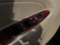 2013 Cabernet Red Pearl Hyundai Genesis 3.8 Sedan  photo #20