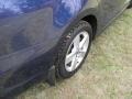 Tempest Blue Metallic - Jetta TDI Sedan Photo No. 33