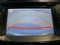 2013 Harbor Gray Metallic Hyundai Elantra Limited  photo #19