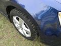Tempest Blue Metallic - Jetta TDI Sedan Photo No. 34