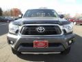 Magnetic Gray Metallic - Tacoma V6 SR5 Access Cab 4x4 Photo No. 2