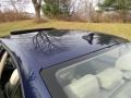 Tempest Blue Metallic - Jetta TDI Sedan Photo No. 37