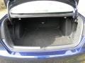 Tempest Blue Metallic - Jetta TDI Sedan Photo No. 38