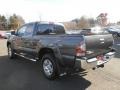 Magnetic Gray Metallic - Tacoma V6 SR5 Access Cab 4x4 Photo No. 6