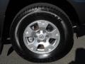 2013 Magnetic Gray Metallic Toyota Tacoma V6 SR5 Access Cab 4x4  photo #23