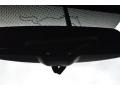 Black - Mustang GT Coupe Photo No. 22