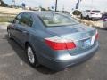 Sterling Blue Metallic - Genesis 3.8 Sedan Photo No. 7