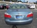 Sterling Blue Metallic - Genesis 3.8 Sedan Photo No. 8