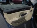 Sterling Blue Metallic - Genesis 3.8 Sedan Photo No. 11