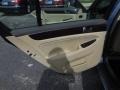 Sterling Blue Metallic - Genesis 3.8 Sedan Photo No. 14