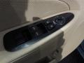 Sterling Blue Metallic - Genesis 3.8 Sedan Photo No. 18