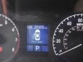 Sterling Blue Metallic - Genesis 3.8 Sedan Photo No. 24