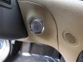 Sterling Blue Metallic - Genesis 3.8 Sedan Photo No. 25
