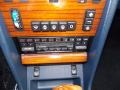 Blue Controls Photo for 1986 Mercedes-Benz S Class #87991839