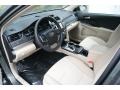 2014 Cypress Pearl Toyota Camry LE  photo #5