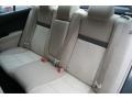 2014 Cypress Pearl Toyota Camry LE  photo #7
