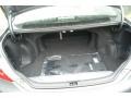 2014 Cypress Pearl Toyota Camry LE  photo #8