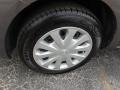 Magnetic Gray Metallic - Versa 1.6 S Sedan Photo No. 5