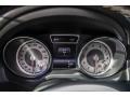 Cosmos Black Metallic - CLA 250 Photo No. 6
